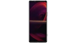 Enjoy your favourite live tv channels online. Xperia 5 Iii Das Ist Sonys Kompaktes Highend Smartphone Chip