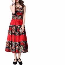 Https Encrypted Tbn0 Gstatic Com Images Q Tbn 3aand9gcrkesizr8r3qq867 Odfzmgyxvbwgstx59ngq Usqp Cau