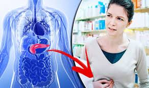 A healthtap specialist surgeon, dr. Pancreatic Cancer Signs Of Disease Could Be Confused With Heartburn Express Co Uk
