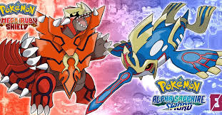 Pokemon, abilities, items, even names! 265 Best Pokemon Omega Ruby Images On Pholder Pokemon Shiny Pokemon And Twitchplayspokemon