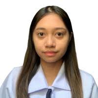 10+ "Joyce Cabral" profiles