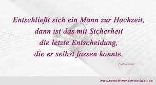 Lustige hochzeitswünsche sprüche zur hochzeit lustig. Lustige Hochzeitswunsche Fur Brautpaare Die Spass Verstehen
