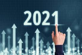 At ome, we have four major predictions for the upcoming year: Florida Real Estate Market Forecast 2021 Mashvisor