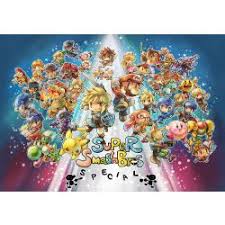 Read ssbb show info from the story ssbb show (includes all smash characters) by angelgamerlove (❁ ꭺ n ꮆ ꭼ ꮮ ❁) with 2,947 reads.i will add most of the ssbb cha. Ssbu X Reader One Shots