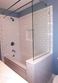 Hardware Shower Door King Bathroom Tub Shower Glass Shower Tub Bathroom Shower Panels