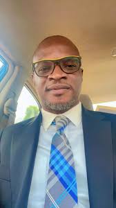 Happy birthday Francis Borg