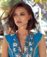 Caitlin.Hoffmann Caitlin.Hoffmann (caitlinhoffmann)