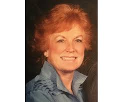 Violet Labian Obituary (2017)