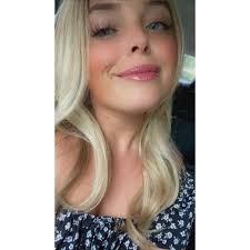 What happens if you decide not to go to RAGBRAI after buying a wristband?