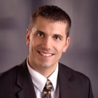 2200+ "Lundin" profiles