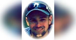 Obituary information for Gary Tyler Aitken