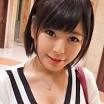 まひろ芽唯