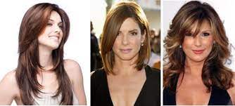 Check spelling or type a new query. Como Elegir Tu Corte De Cabello Segun Tu Edad Lamodaes Com