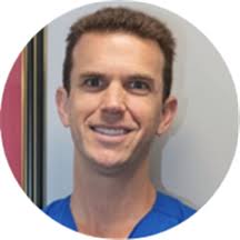 Dr. Mark Berger, DMD, Coral Springs, FL