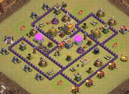 Check spelling or type a new query. 90 Best Th7 Base Links 2021 New Anti 3 Stars Dragon