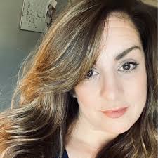 Alexandra bolotin - getbadnews.cz