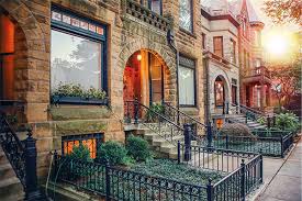 Learn about chicago hotels and motels in our gold coast district downtown chicago illinois il hotel guide. Chicago Gold Coast Mansion District Real Estate Lux Home Chicago