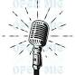 Gibsons Library: Open Mic Night event in Gibsons, BC