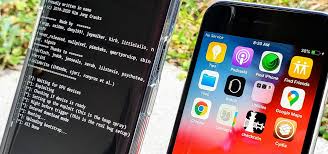 An excellent ios app cloner is hard to find, and without that, how to duplicate apps on iphone? Jailbreaking Ios Iphone Gadget Hacks