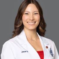 1400+ "Shew" profiles