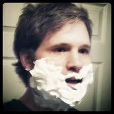 Jennifer Vannatta (@jlynvannatta)