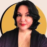 100+ "Raquel Navas" profiles