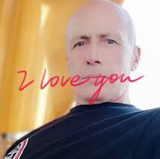 👉 Dodik je nakon sastanka rekao da "Putin odlično poznaje šta se dešava" u  BiH. #miloraddodik #vladimirputin