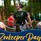 Zookeeper Day