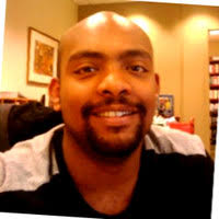 6 "Ephrem Tessema" profiles