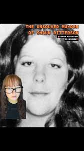 Shaun Bell Ilkeston Warrington