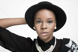 Fayil:Zainab Balogun Headshot.jpg