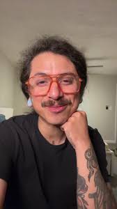 Fernando Silverio Solis