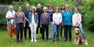 Die palliativmedizin will menschen mit unheilbaren erkrankungen die verbleibende lebenszeit erleichtern. Yudgy3vtppf7ym