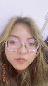 Mystery Frames: Unveiling Faces in Static Moments