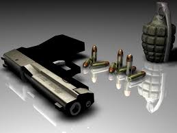 Old airsoft gun wallpaper pc. 75 Top Gun Wallpaper On Wallpapersafari