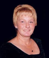 Kay Burns's Instagram, Twitter & Facebook