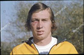 David Hillhouse's Instagram, Twitter & Facebook