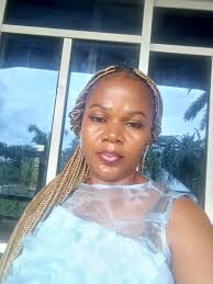 Believe in yourself and your path