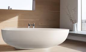 Maybe you would like to learn more about one of these? Kitchen And Bathroom Wish List The West Australian