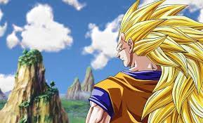 We did not find results for: Zoom Hd Pics Dragonball Z Super Saiyan Goku Wallpapers Hd Dragon Ball Super Goku Dragon Ball Wallpapers Dragon Ball Image