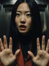 Elisa Lamb Explained