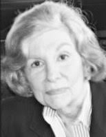 Grace Kendrick Obituary (2021)