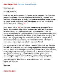 We live in world that has become technologically dependent and a lot of companies accept email cover letters. 18 Email Cover Letter Samples How To Write With Examples