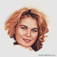 Fedex delivery issue with Chewy package