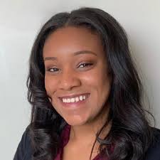 Classes are only one week away! I am so fortunate to start this school year  with the experience I gained working at the Road Commission For Oakland  County this summer. I learned