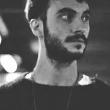 roberto aponte (@roberto_aponte)