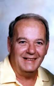 Obituary information for Wayne Lamar Morical