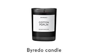 The Best Ikea Hacks To Upgrade Your Furniture Best Ikea Byredo Candle Ikea Hack