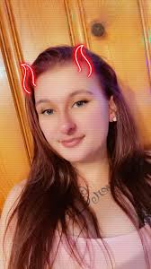 Do others have Taurus siblings?