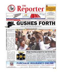 Maybe you would like to learn more about one of these? Reporter Issue 1138